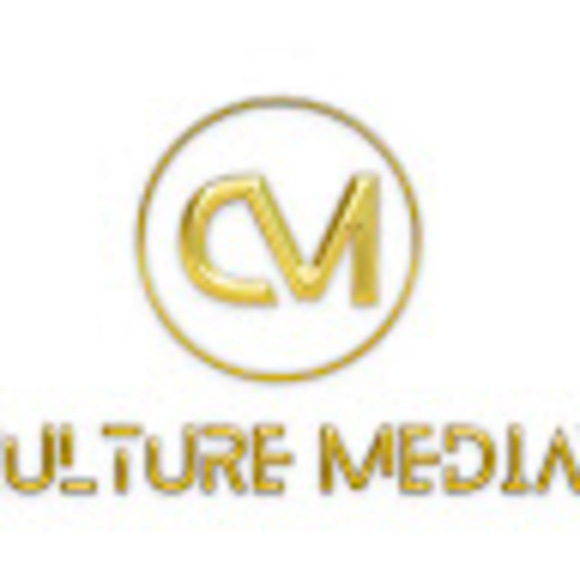culturem